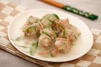 《开拓无人岛 》确定12月2日登陆Switch 建设探险抓怪兽