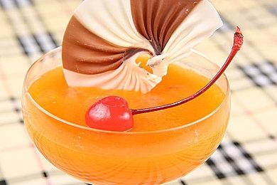 坤哥爆料：索尼将推出《宇宙机器人》PS5主机捆绑包